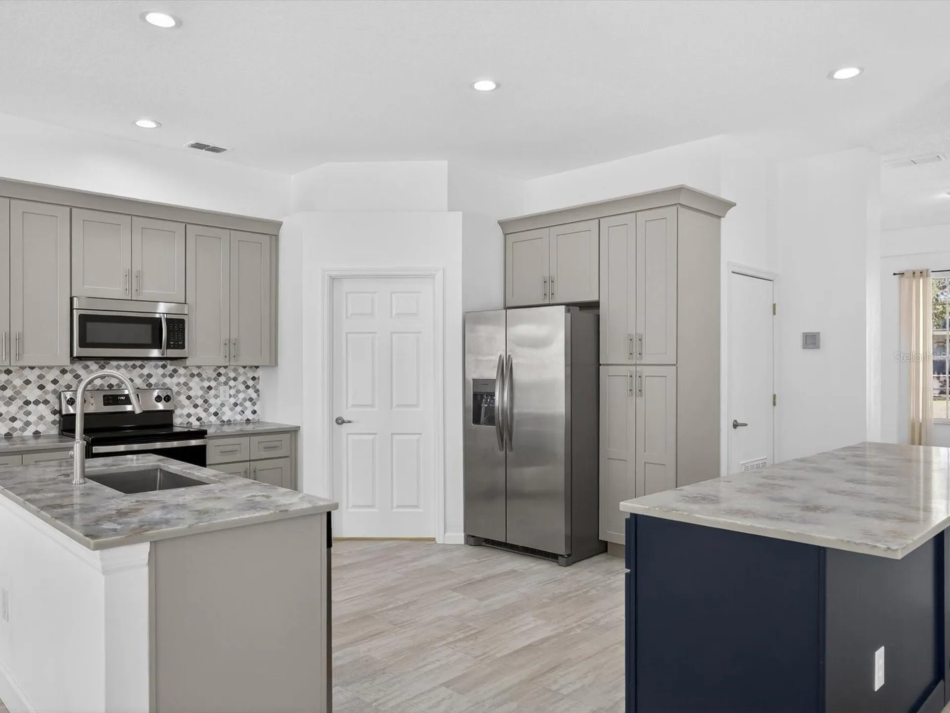 411 Boxwood Drive Davenport FL 33837