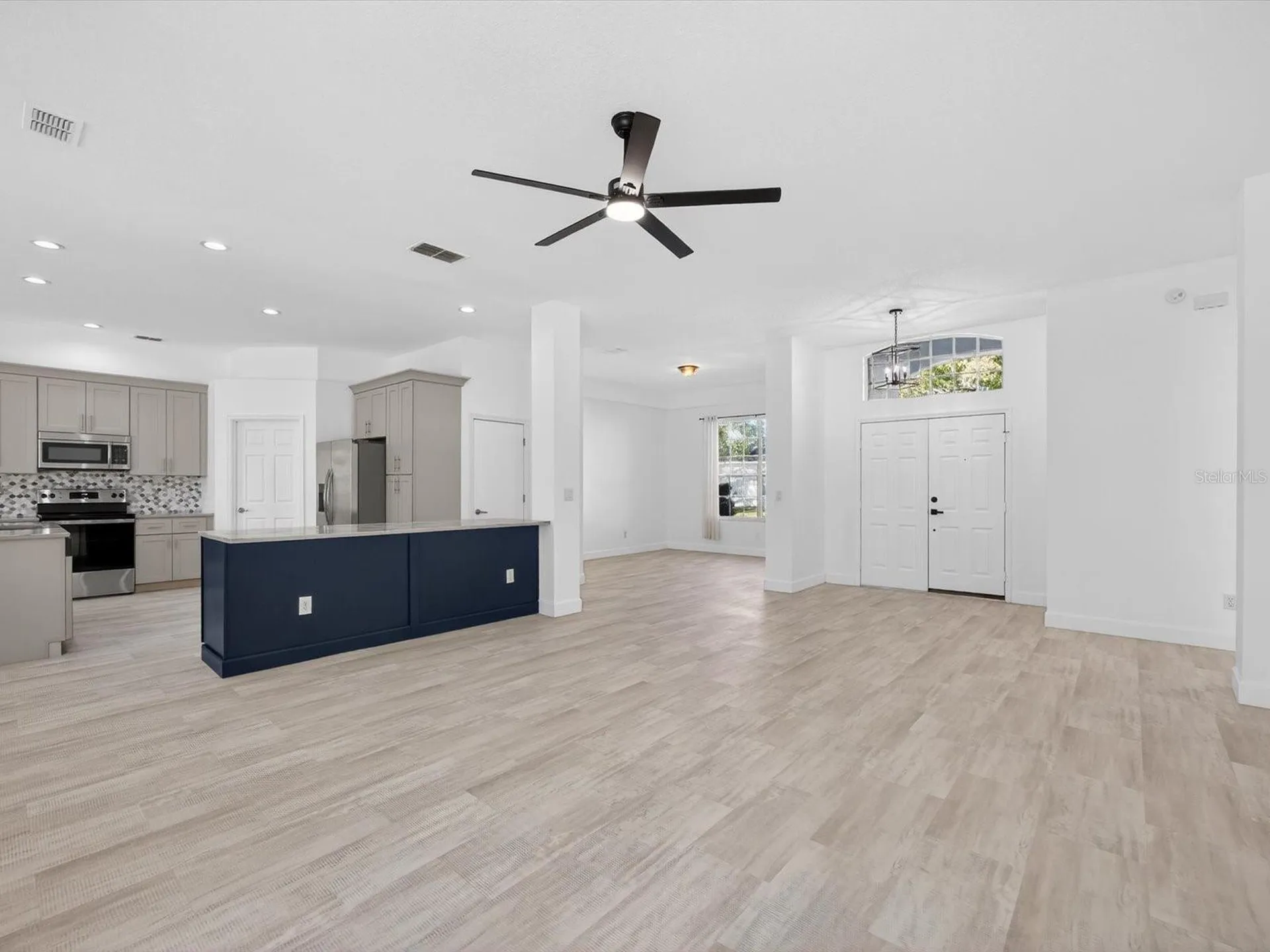 411 Boxwood Drive Davenport FL 33837