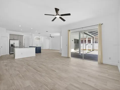 411 Boxwood Drive Davenport FL 33837