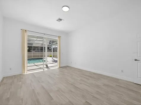 411 Boxwood Drive Davenport FL 33837