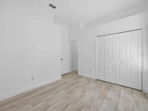 411 Boxwood Drive Davenport FL 33837