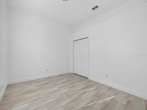 411 Boxwood Drive Davenport FL 33837