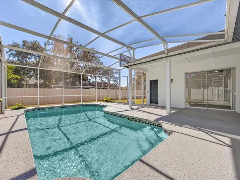 411 Boxwood Drive Davenport FL 33837
