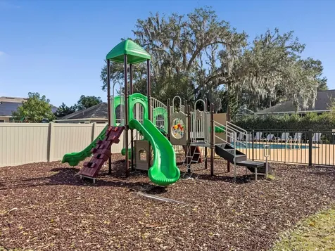 411 Boxwood Drive Davenport FL 33837