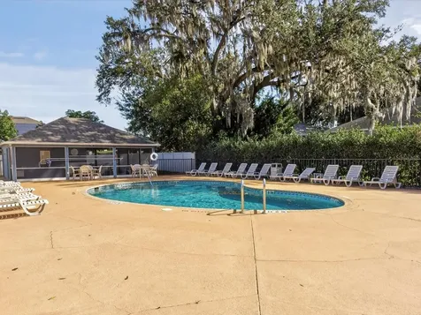 411 Boxwood Drive Davenport FL 33837