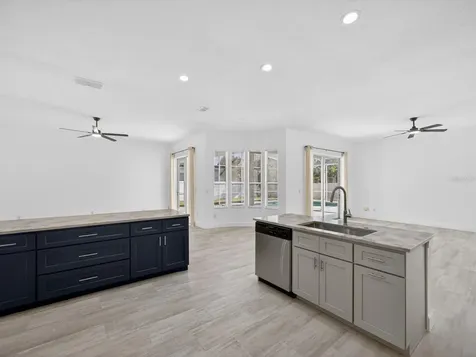 411 Boxwood Drive Davenport FL 33837