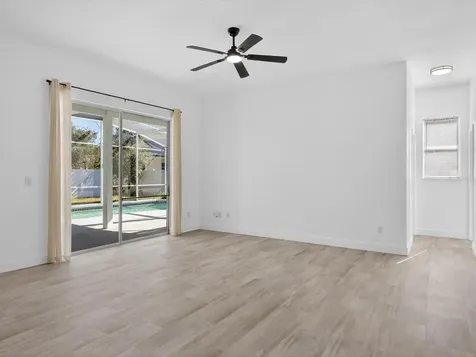 411 Boxwood Drive Davenport FL 33837