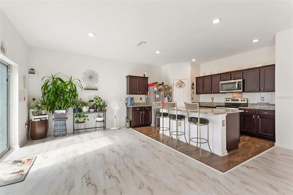 3891 Spruce Creek Drive Lakeland FL 33811