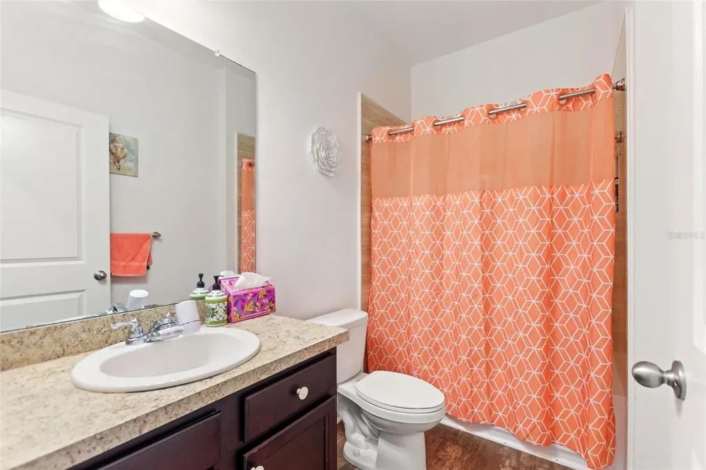 3891 Spruce Creek Drive Lakeland FL 33811