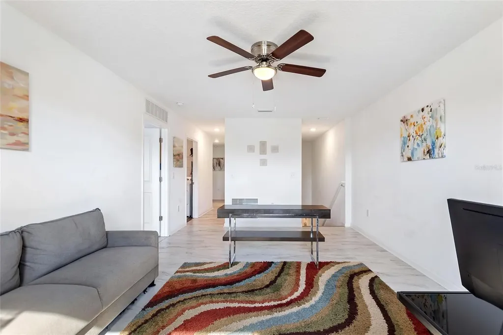 3891 Spruce Creek Drive Lakeland FL 33811