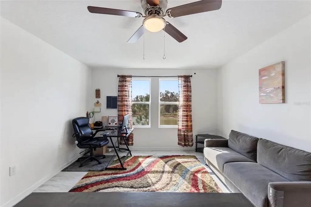 3891 Spruce Creek Drive Lakeland FL 33811