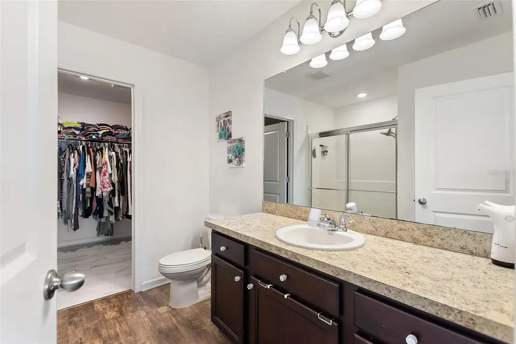 3891 Spruce Creek Drive Lakeland FL 33811