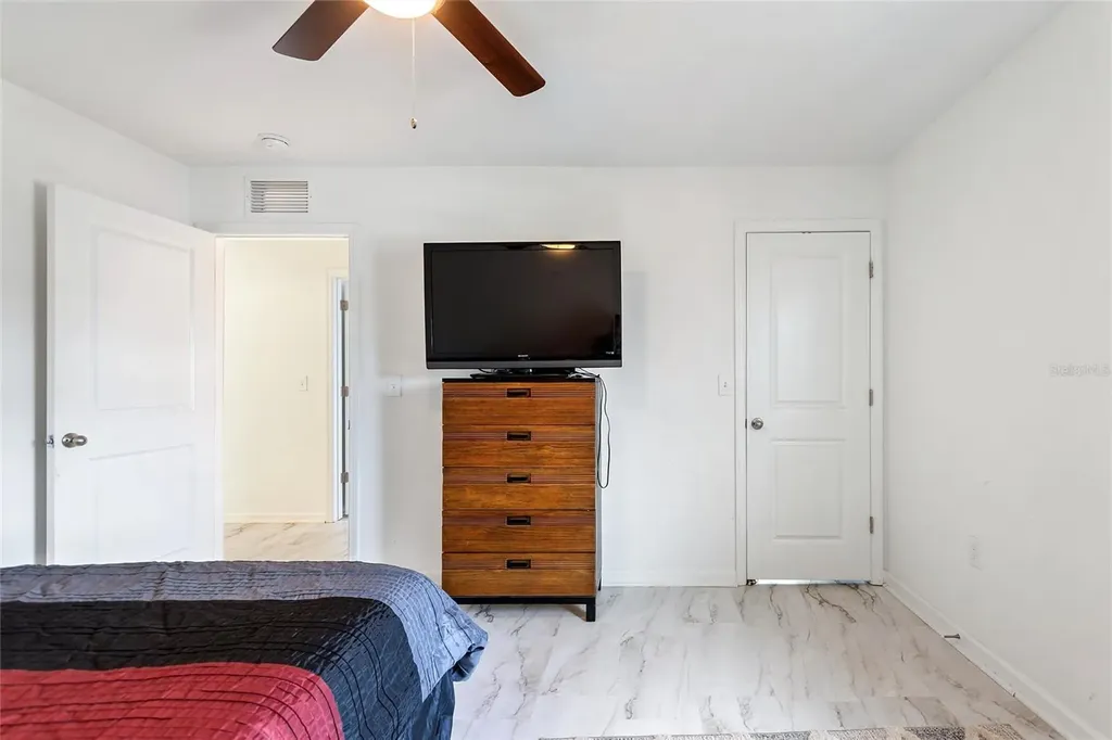 3891 Spruce Creek Drive Lakeland FL 33811