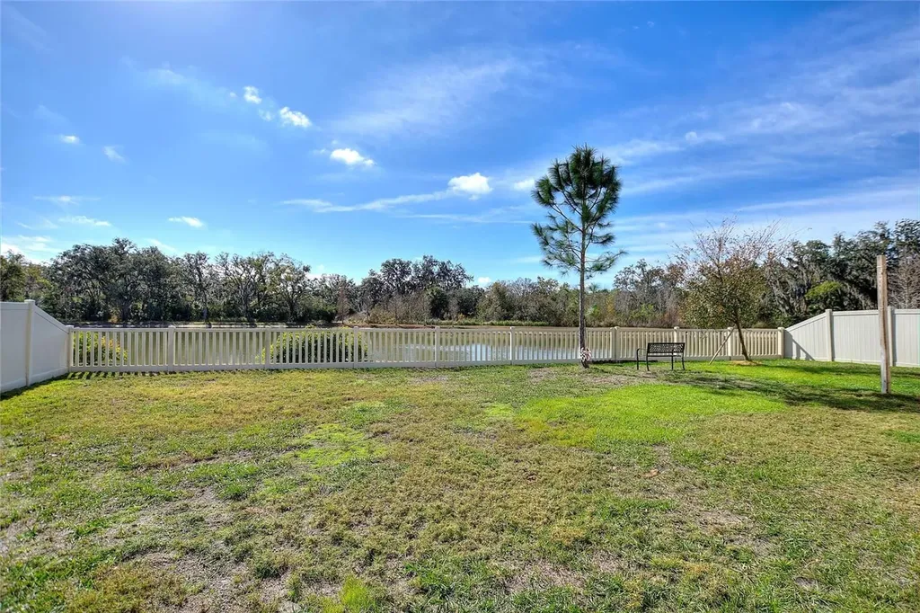 3891 Spruce Creek Drive Lakeland FL 33811