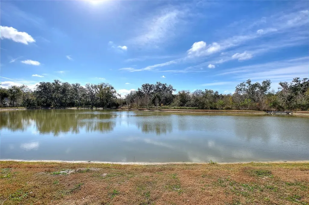 3891 Spruce Creek Drive Lakeland FL 33811
