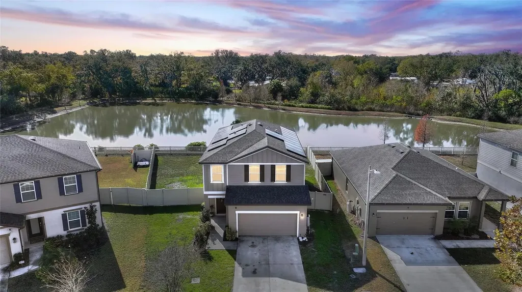 3891 Spruce Creek Drive Lakeland FL 33811