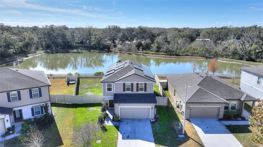 3891 Spruce Creek Drive Lakeland FL 33811