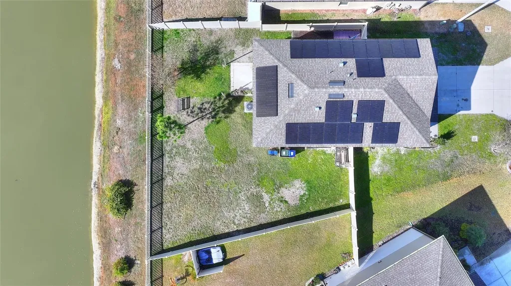 3891 Spruce Creek Drive Lakeland FL 33811