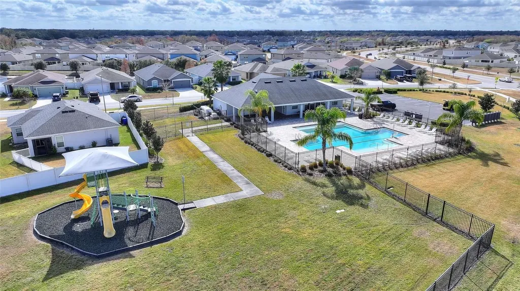 3891 Spruce Creek Drive Lakeland FL 33811