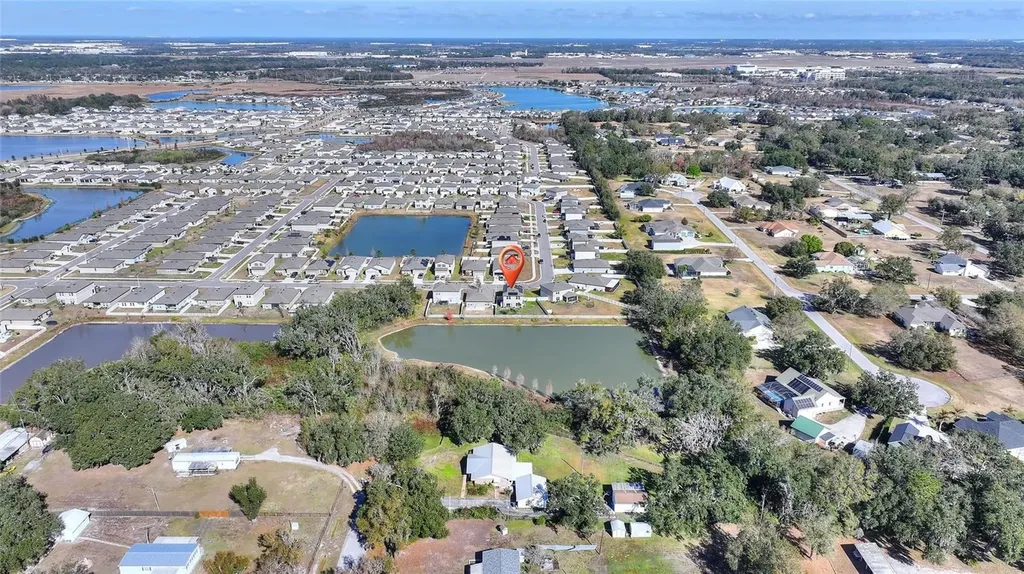 3891 Spruce Creek Drive Lakeland FL 33811