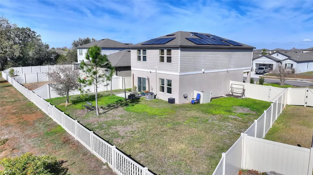 3891 Spruce Creek Drive Lakeland FL 33811