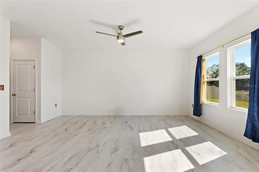 3891 Spruce Creek Drive Lakeland FL 33811