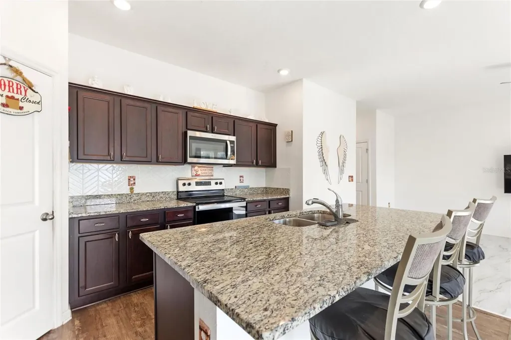 3891 Spruce Creek Drive Lakeland FL 33811
