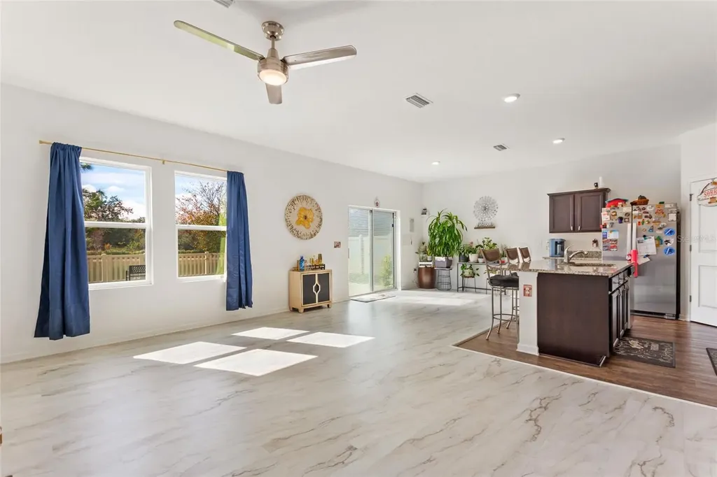 3891 Spruce Creek Drive Lakeland FL 33811