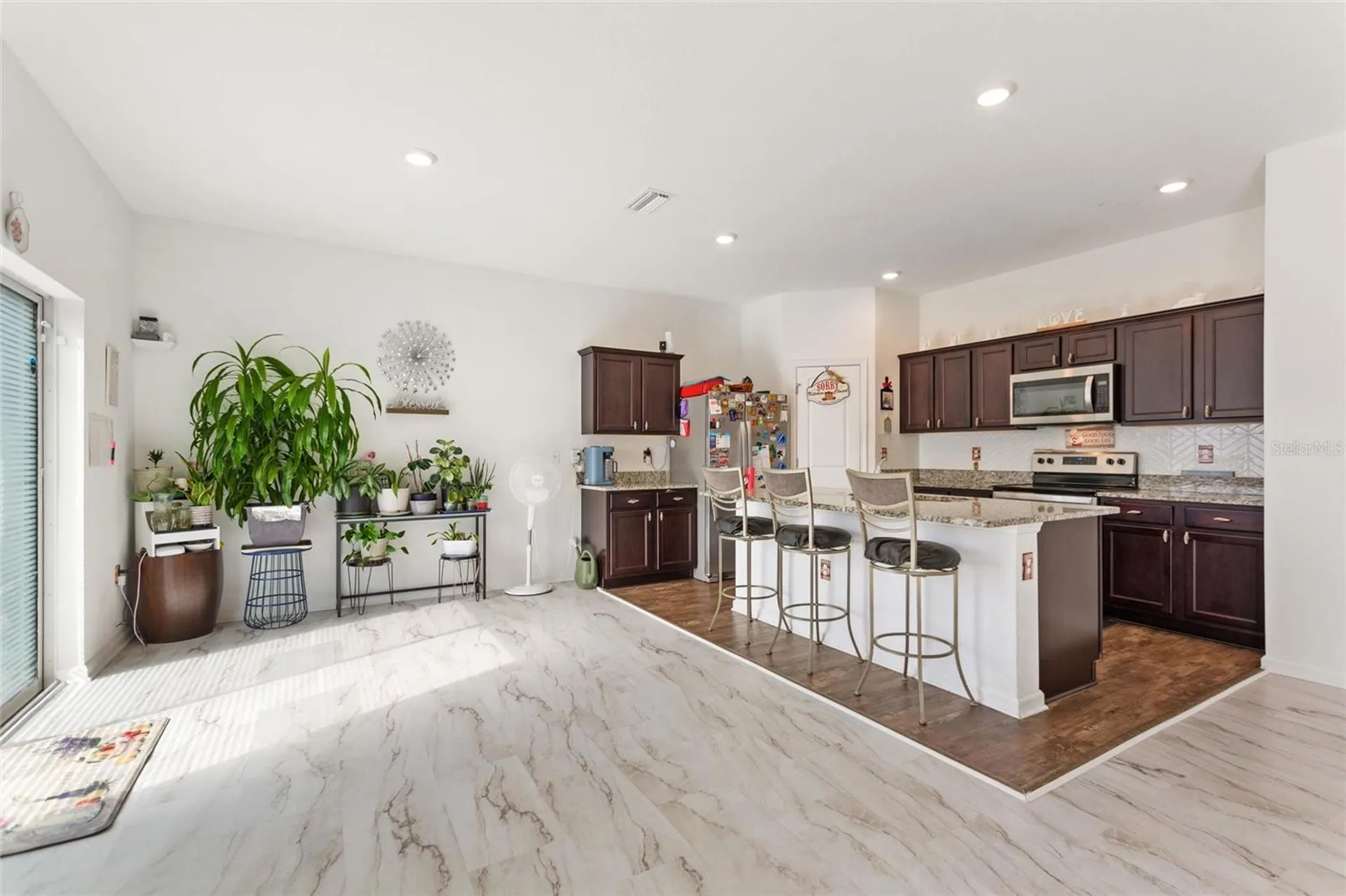 3891 Spruce Creek Drive Lakeland FL 33811