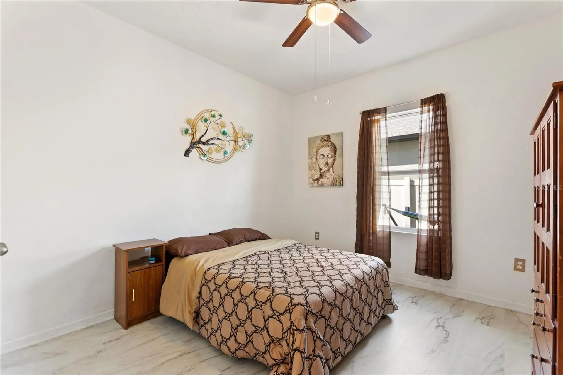 3891 Spruce Creek Drive Lakeland FL 33811
