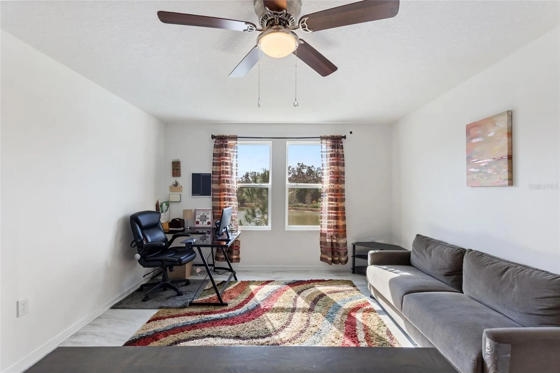 3891 Spruce Creek Drive Lakeland FL 33811