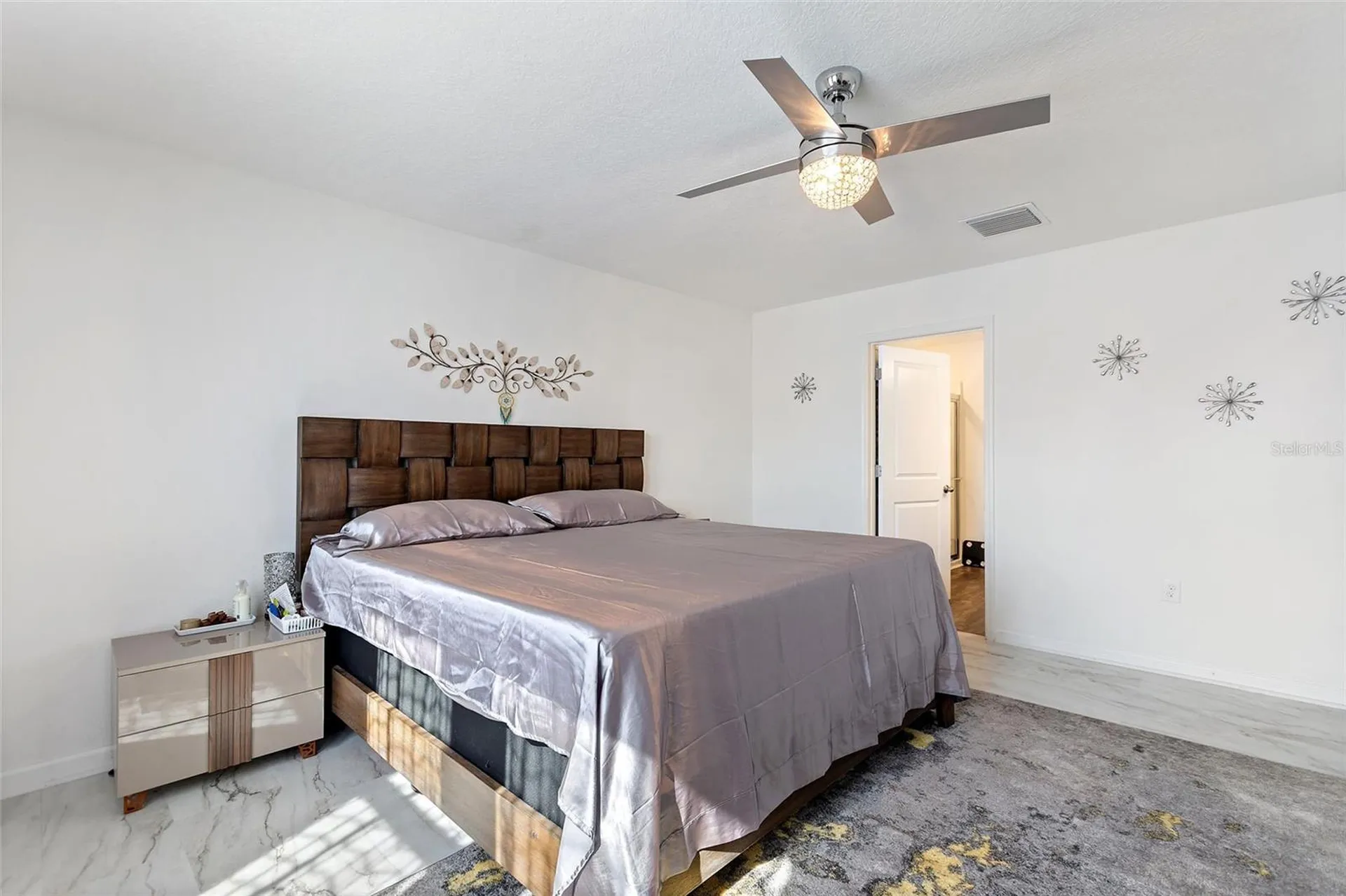 3891 Spruce Creek Drive Lakeland FL 33811