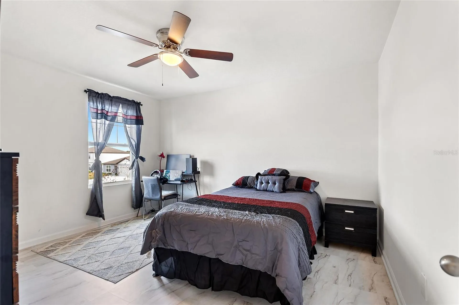 3891 Spruce Creek Drive Lakeland FL 33811