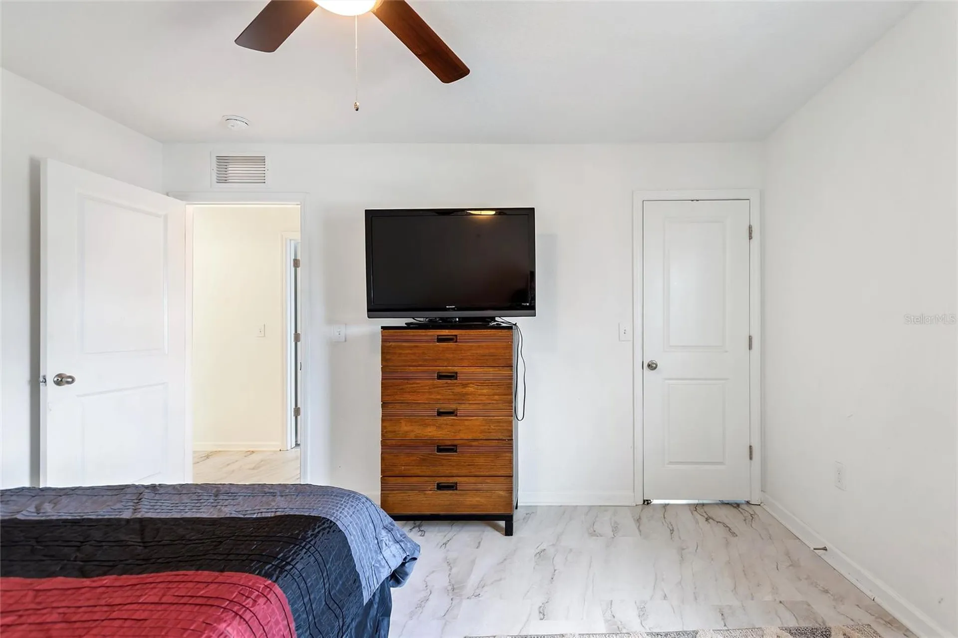 3891 Spruce Creek Drive Lakeland FL 33811