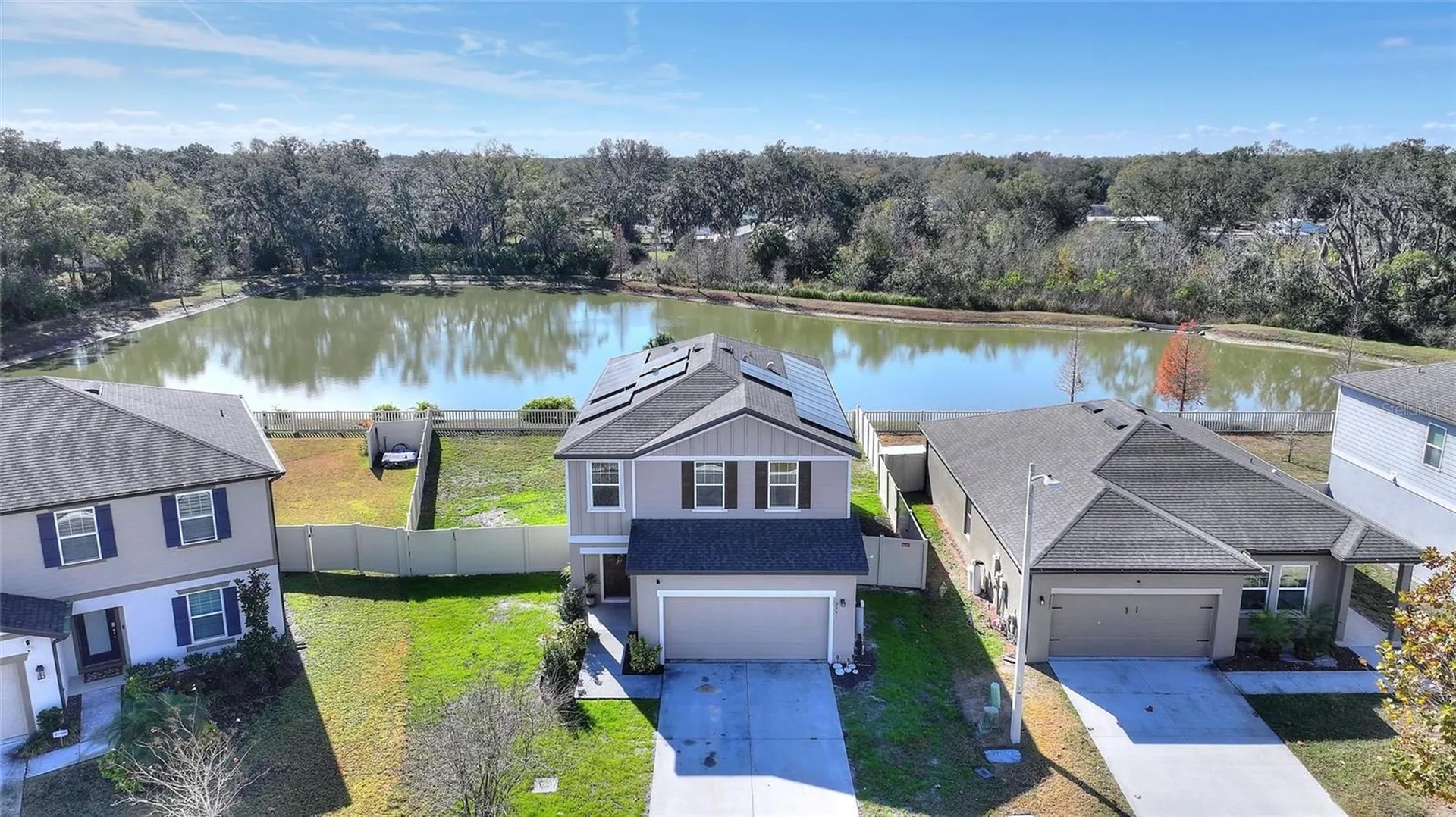 3891 Spruce Creek Drive Lakeland FL 33811