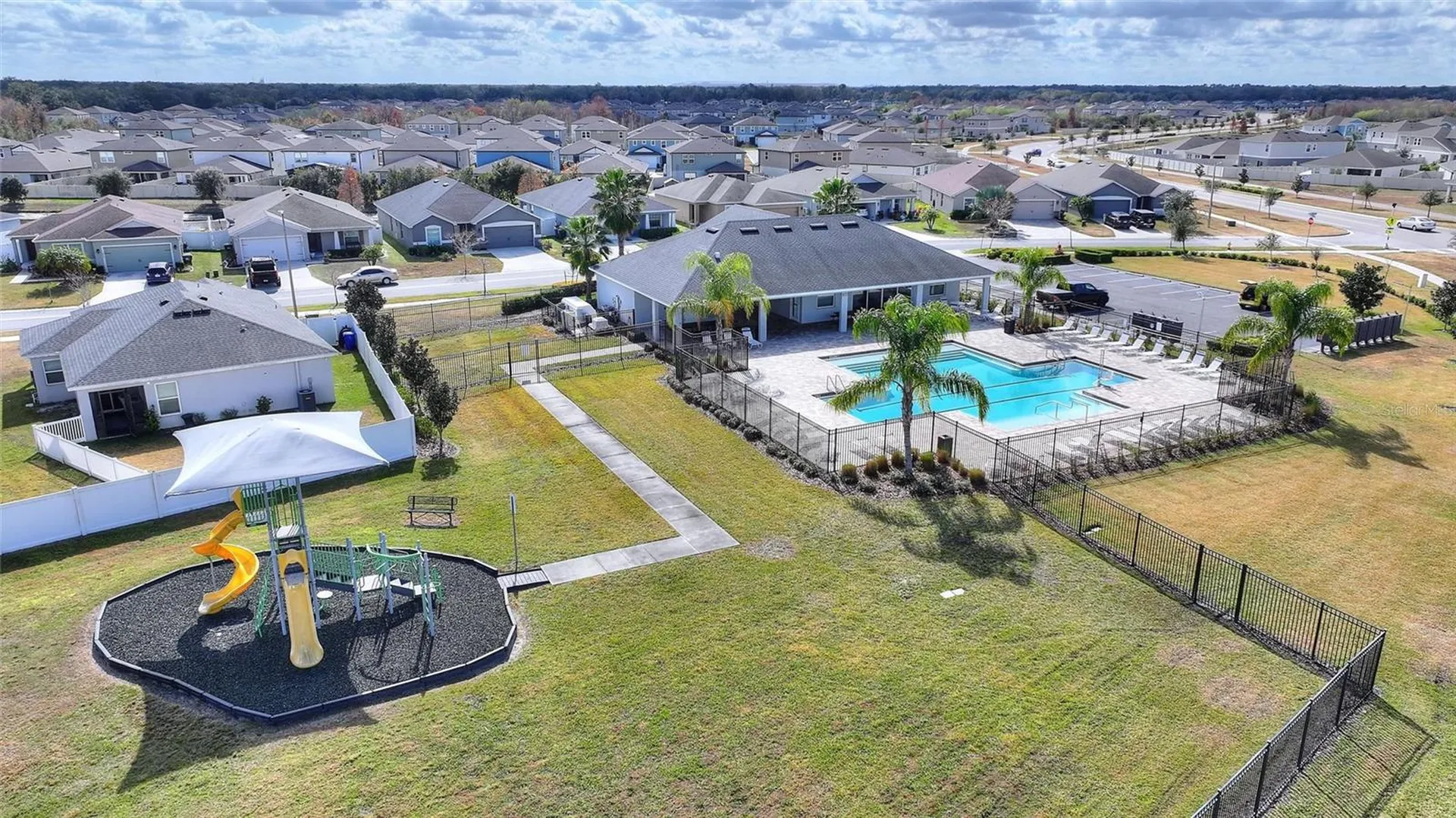 3891 Spruce Creek Drive Lakeland FL 33811