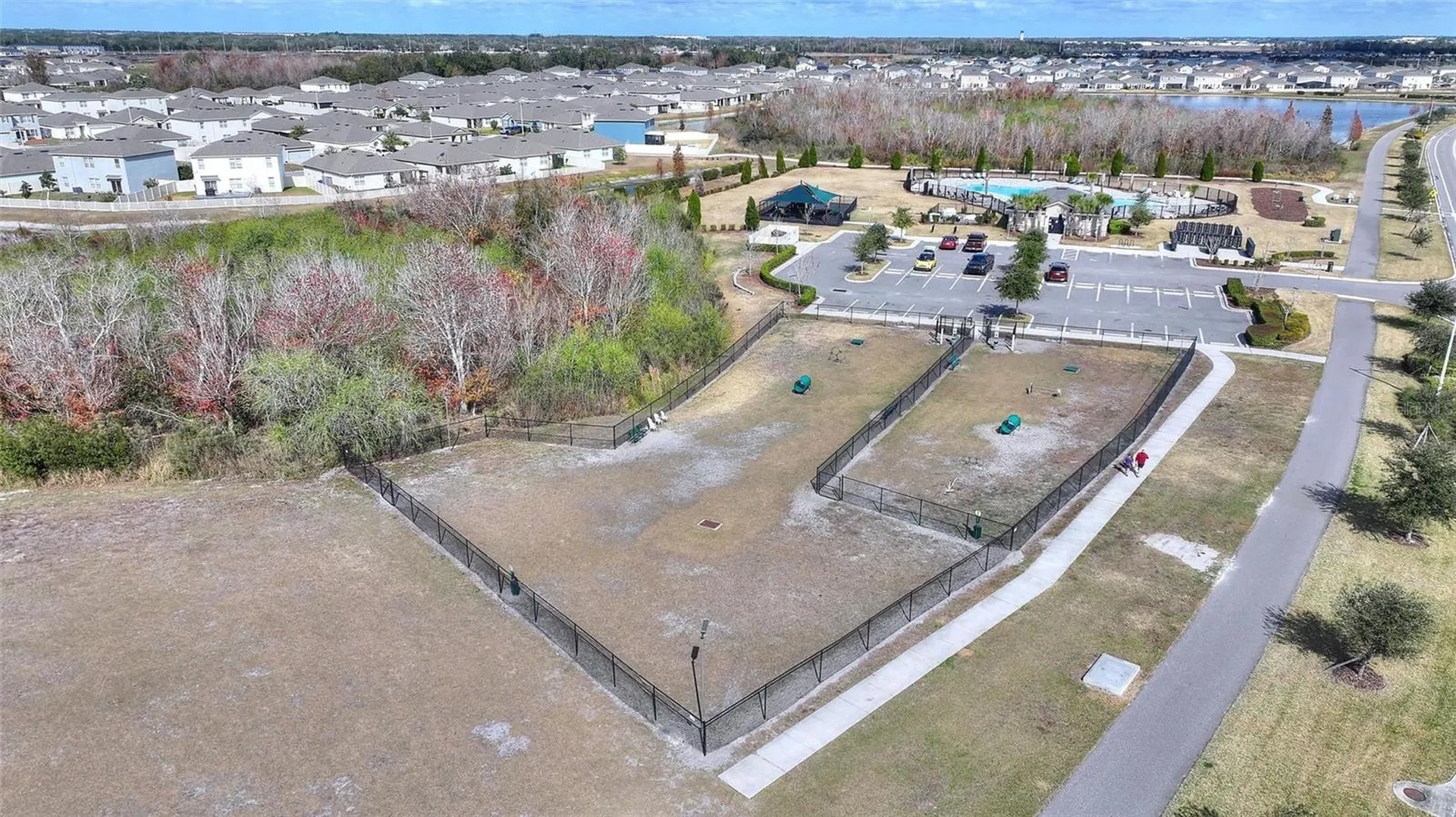 3891 Spruce Creek Drive Lakeland FL 33811
