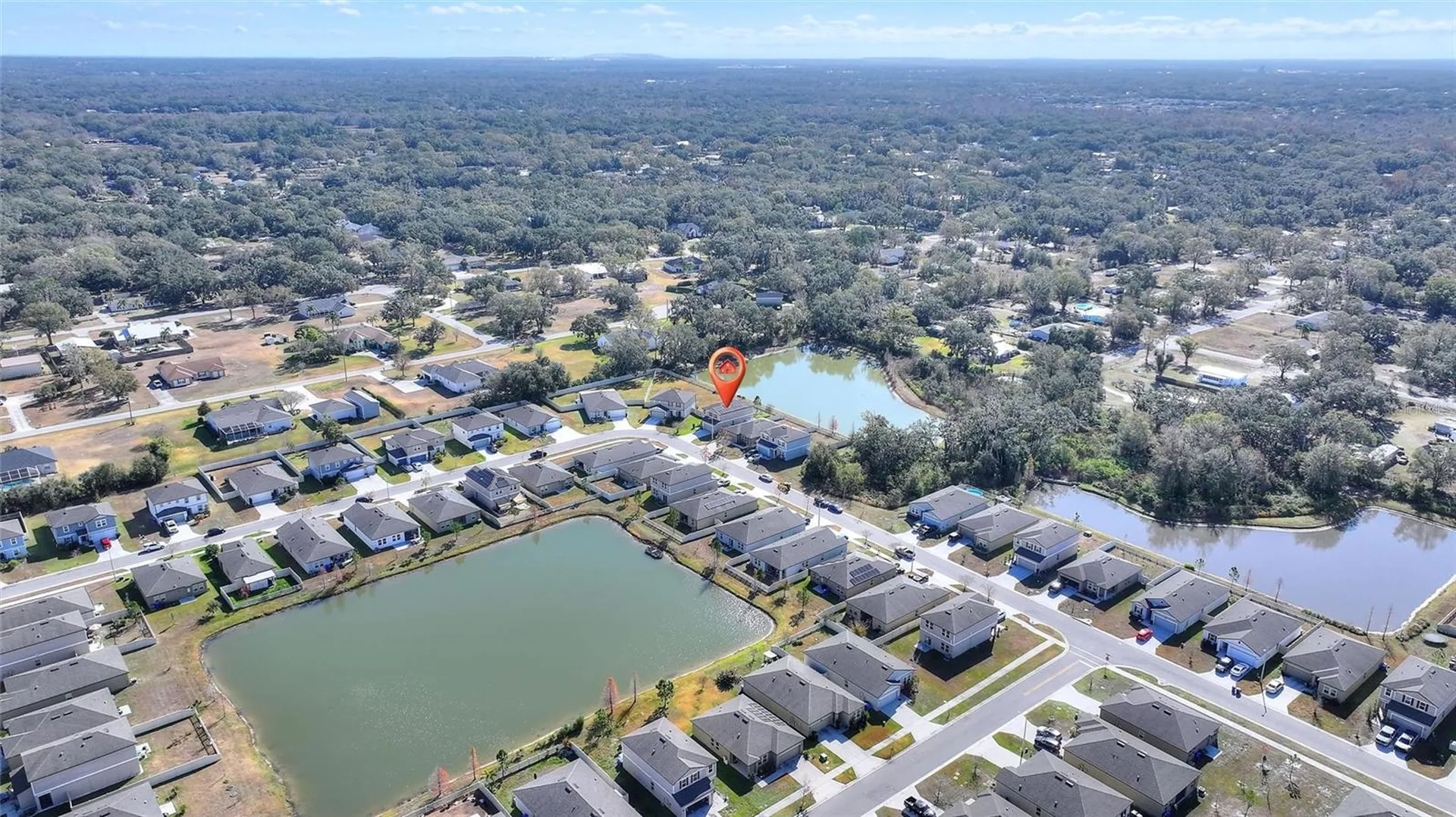 3891 Spruce Creek Drive Lakeland FL 33811