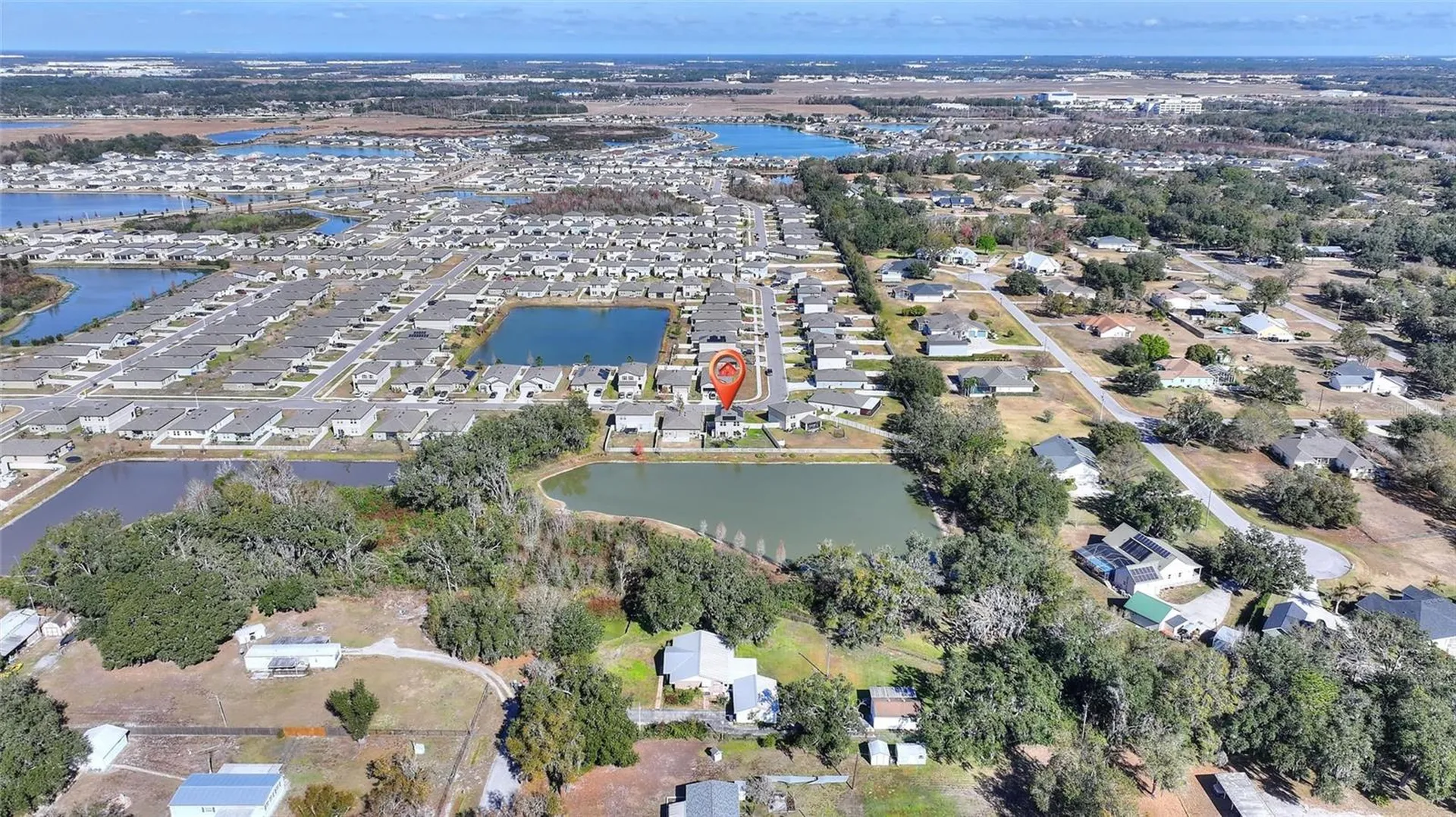 3891 Spruce Creek Drive Lakeland FL 33811