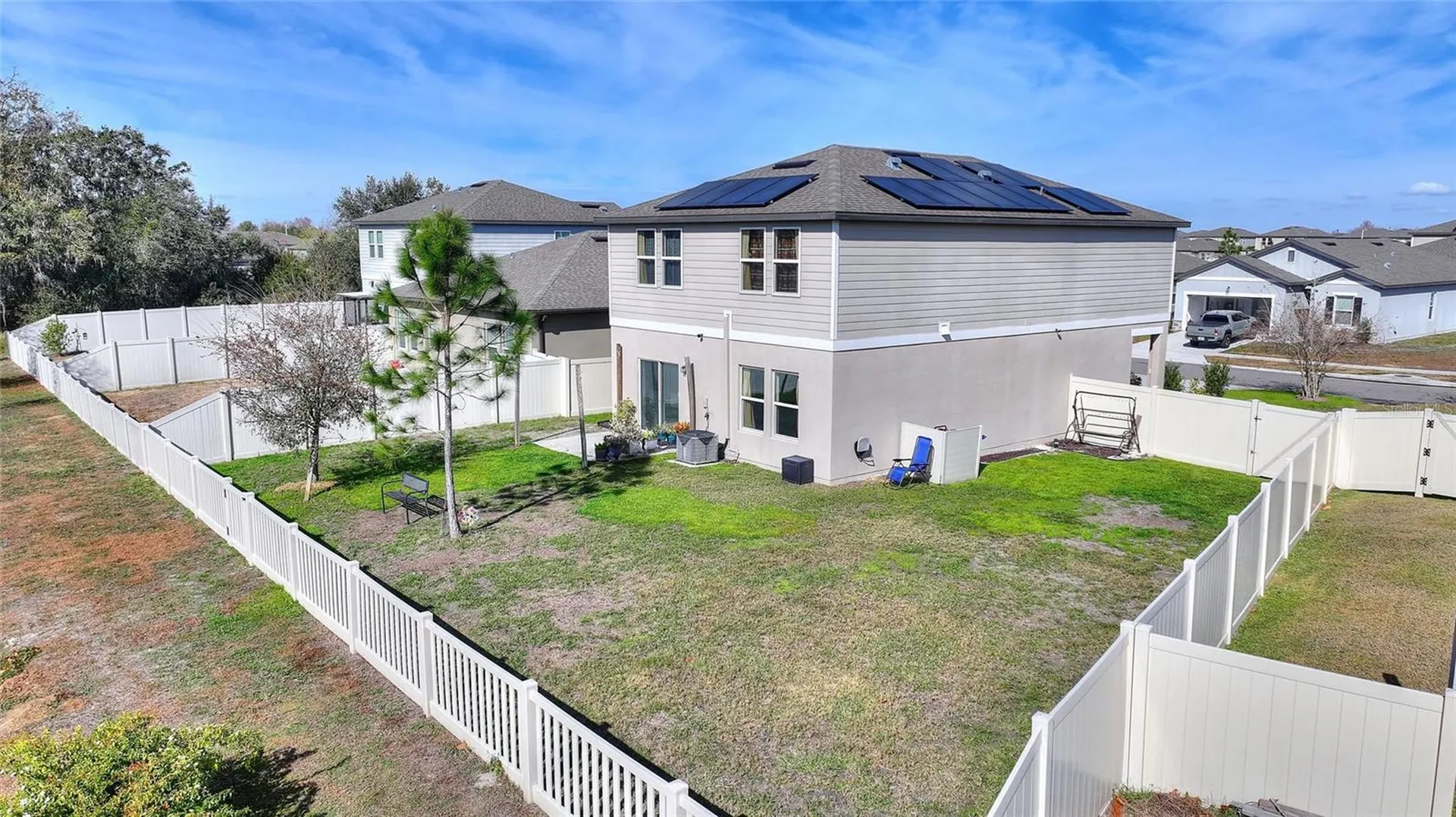 3891 Spruce Creek Drive Lakeland FL 33811