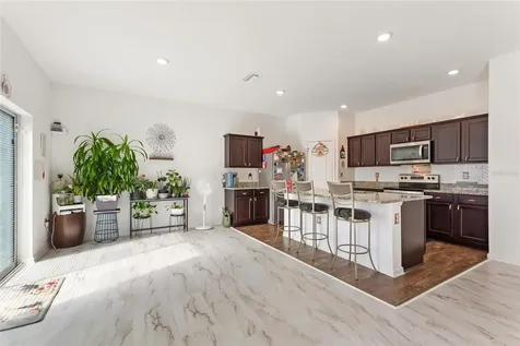 3891 Spruce Creek Drive Lakeland FL 33811