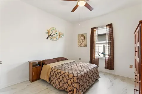 3891 Spruce Creek Drive Lakeland FL 33811