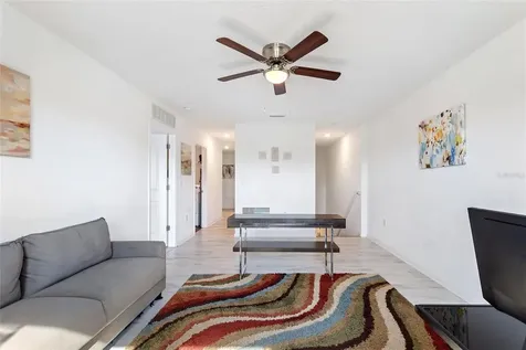 3891 Spruce Creek Drive Lakeland FL 33811