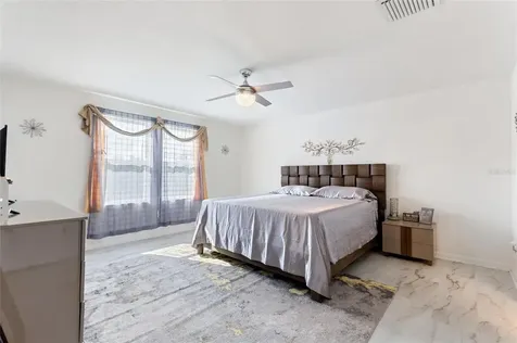 3891 Spruce Creek Drive Lakeland FL 33811