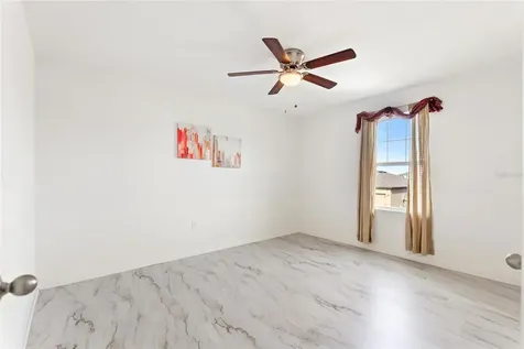 3891 Spruce Creek Drive Lakeland FL 33811