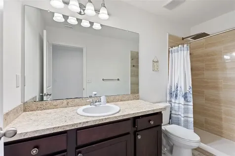 3891 Spruce Creek Drive Lakeland FL 33811
