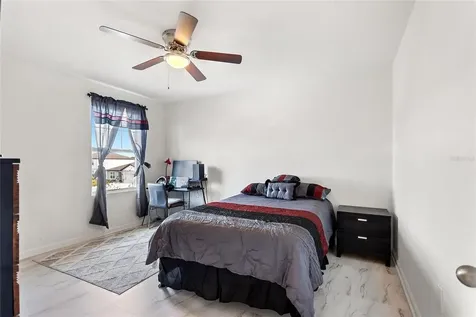 3891 Spruce Creek Drive Lakeland FL 33811