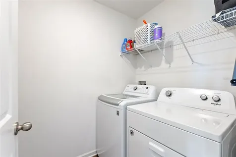 3891 Spruce Creek Drive Lakeland FL 33811