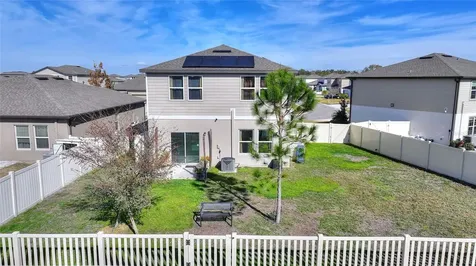 3891 Spruce Creek Drive Lakeland FL 33811