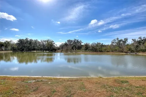 3891 Spruce Creek Drive Lakeland FL 33811